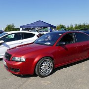 2016-08-28 Tuningtreffen Binsdorf 096